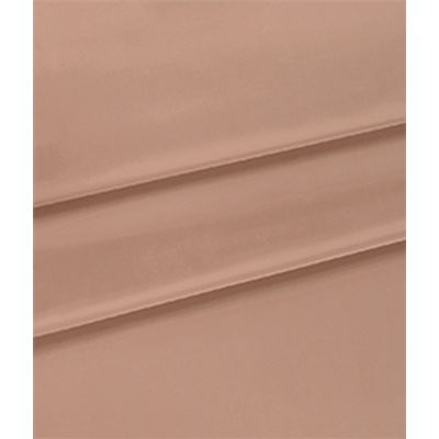 IMAGE_T
