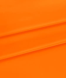 IMAGE_T