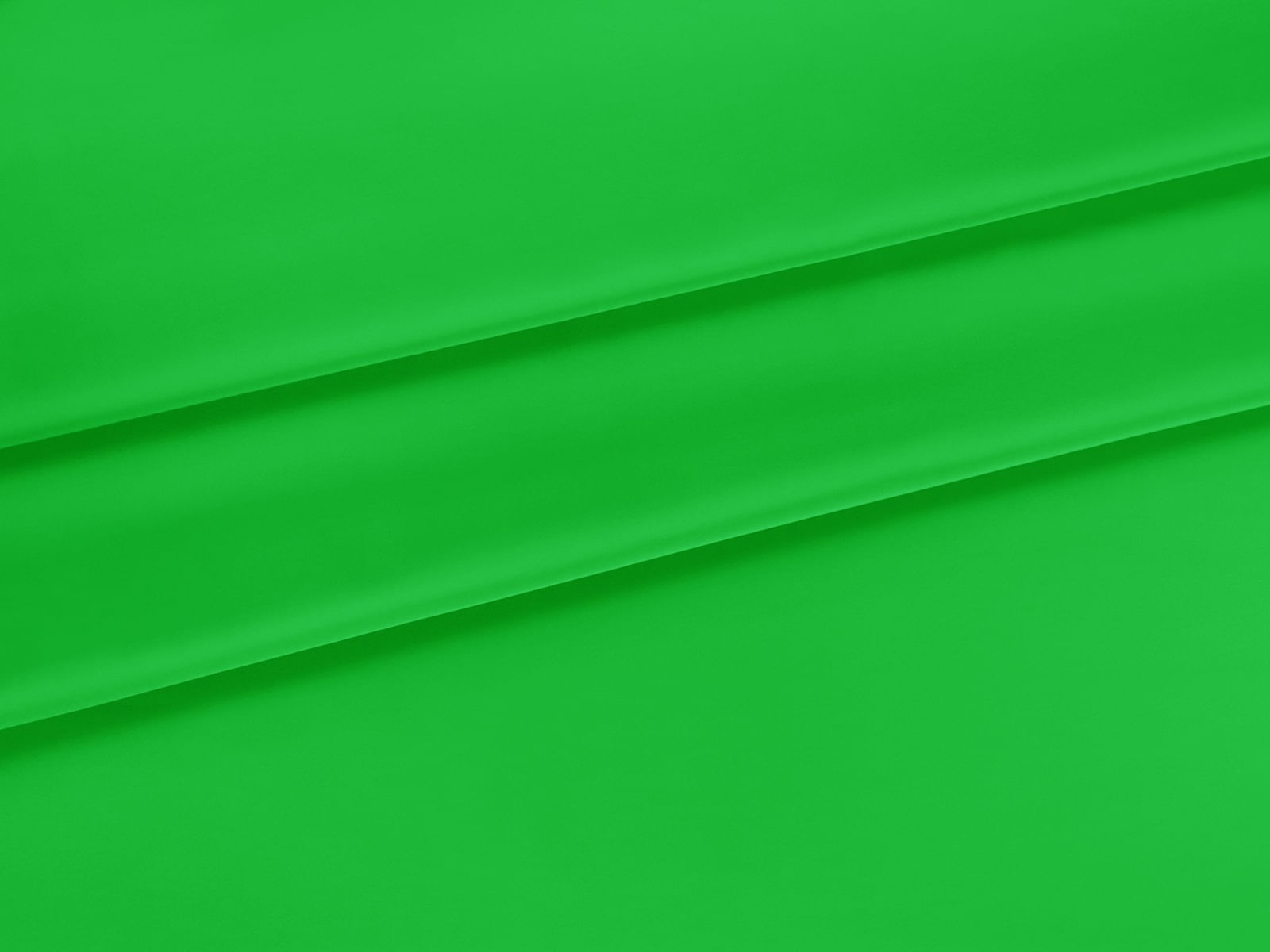 IMAGE_L
