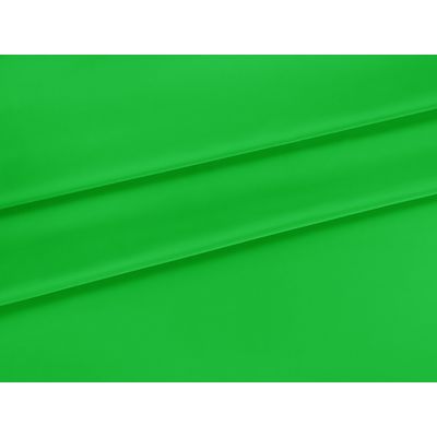 IMAGE_L