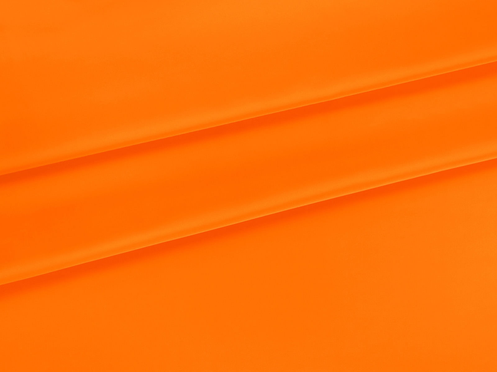 IMAGE_L
