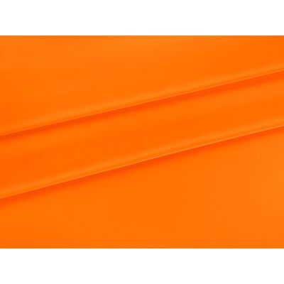 IMAGE_L