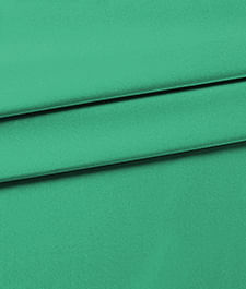 IMAGE_T