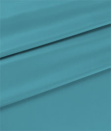 IMAGE_T