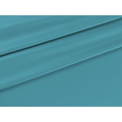 IMAGE_L