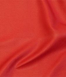 IMAGE_T