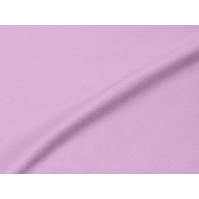 IMAGE_L