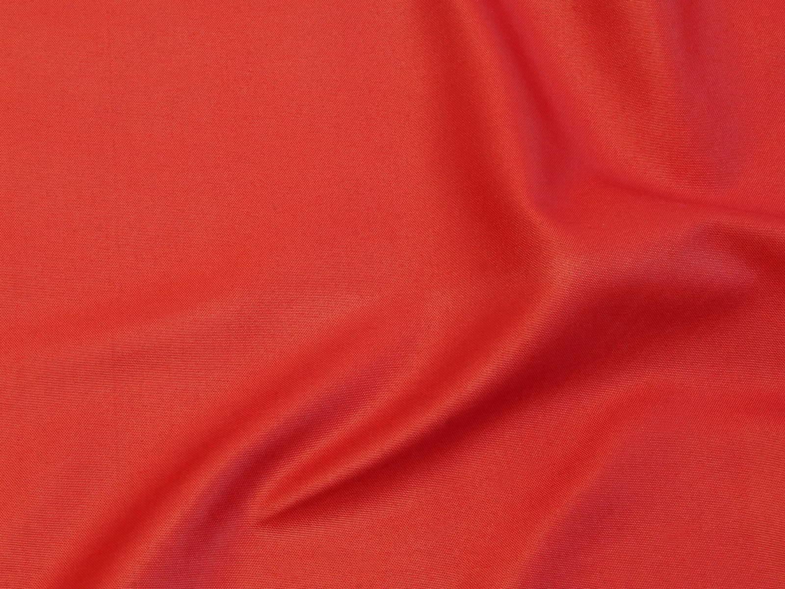 IMAGE_L