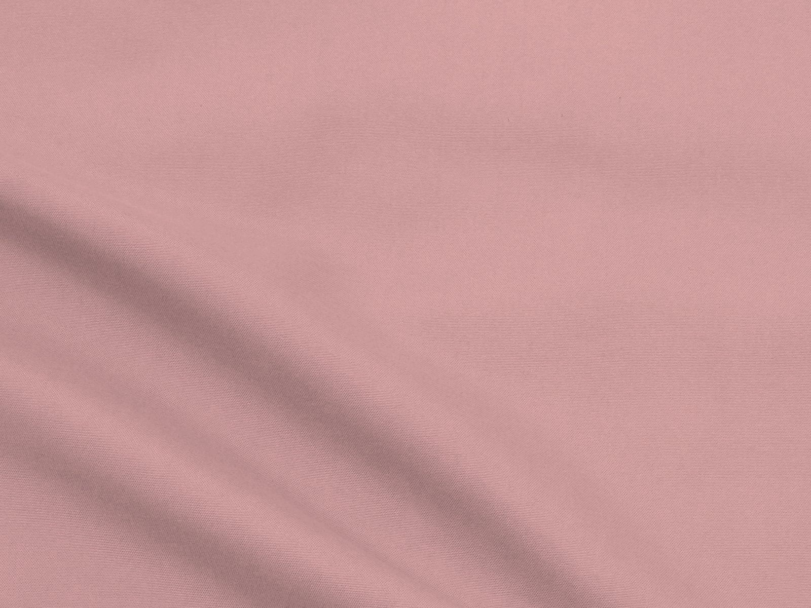 IMAGE_L