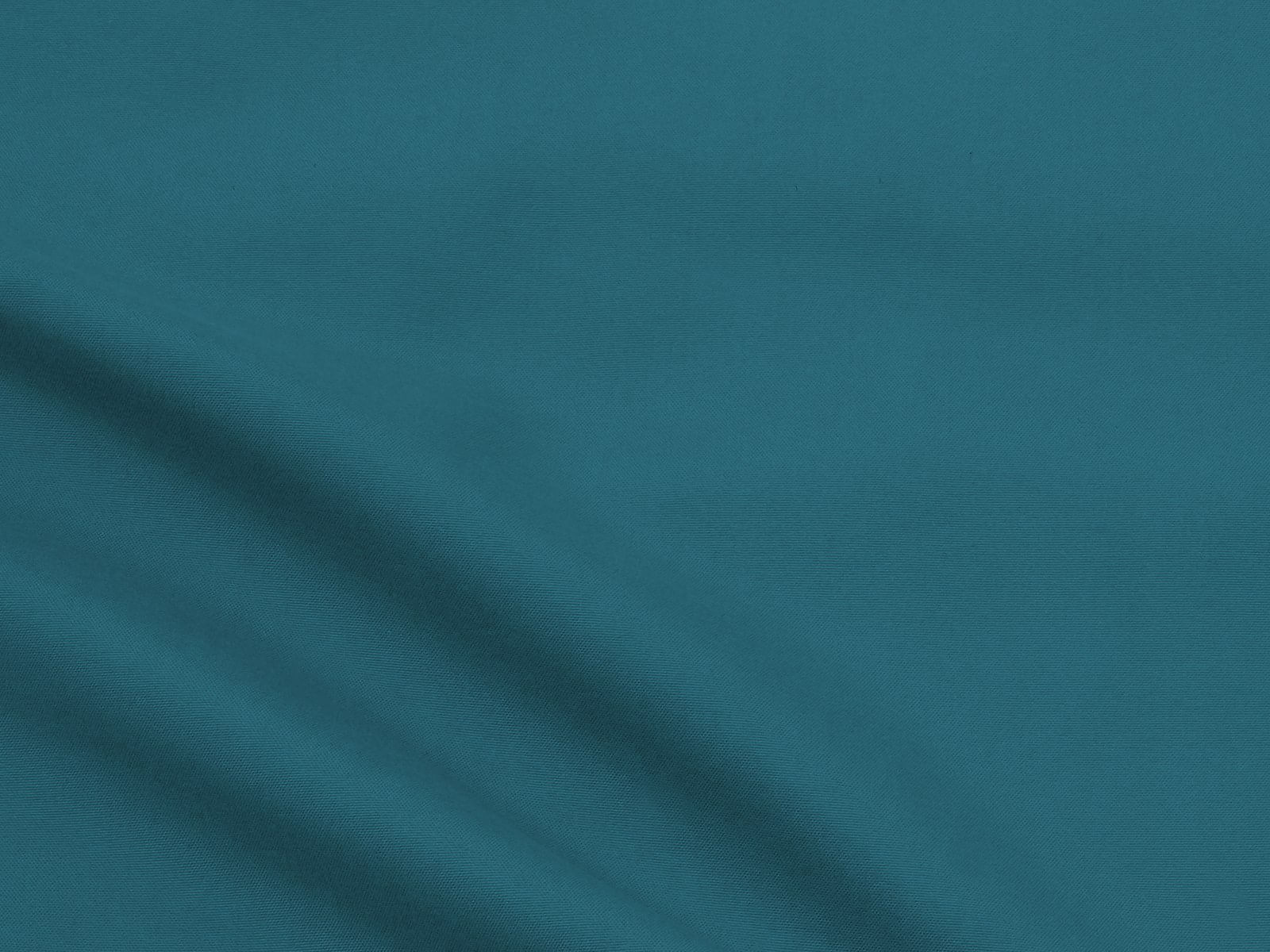 IMAGE_L