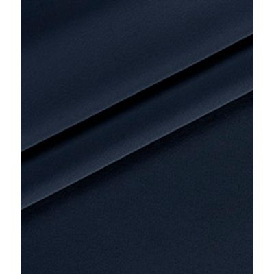 IMAGE_T