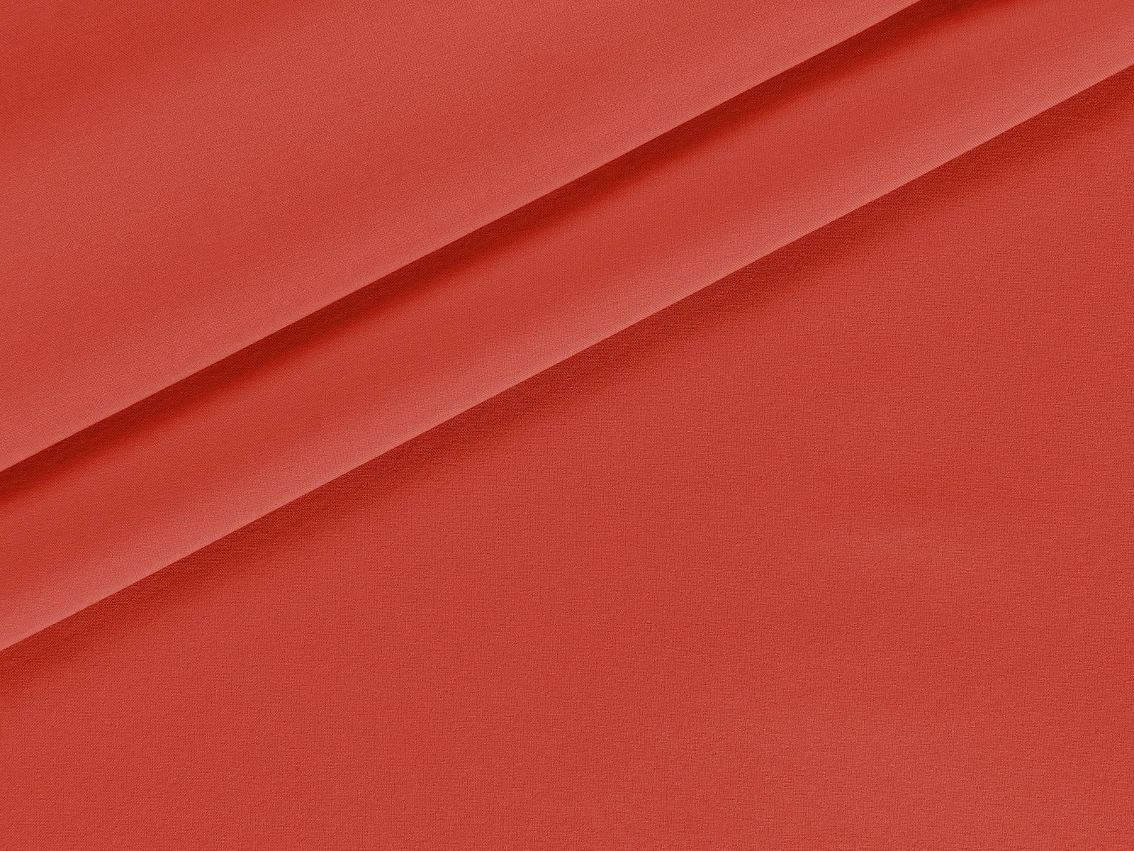 IMAGE_L