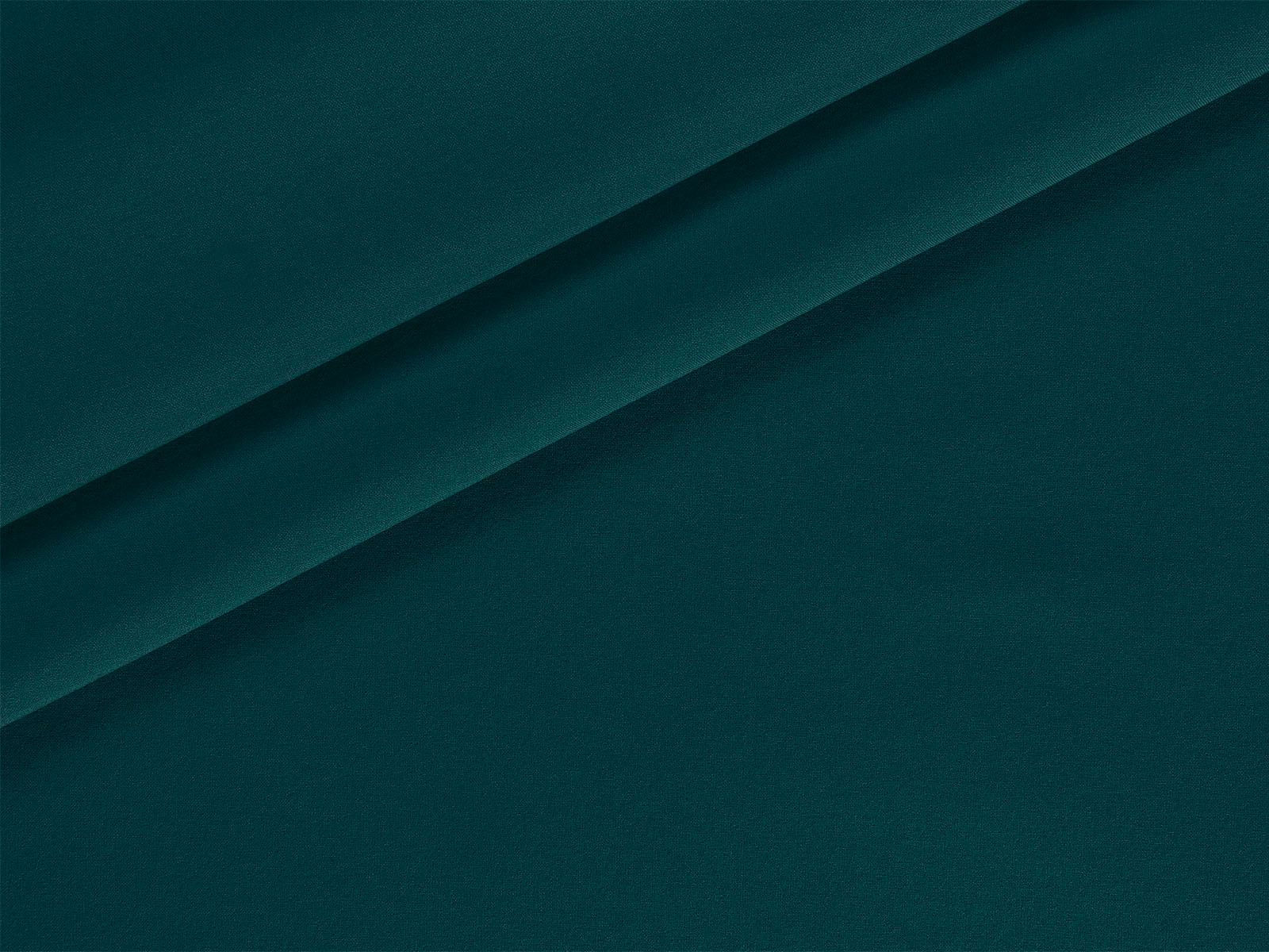 IMAGE_L