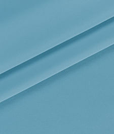 IMAGE_T