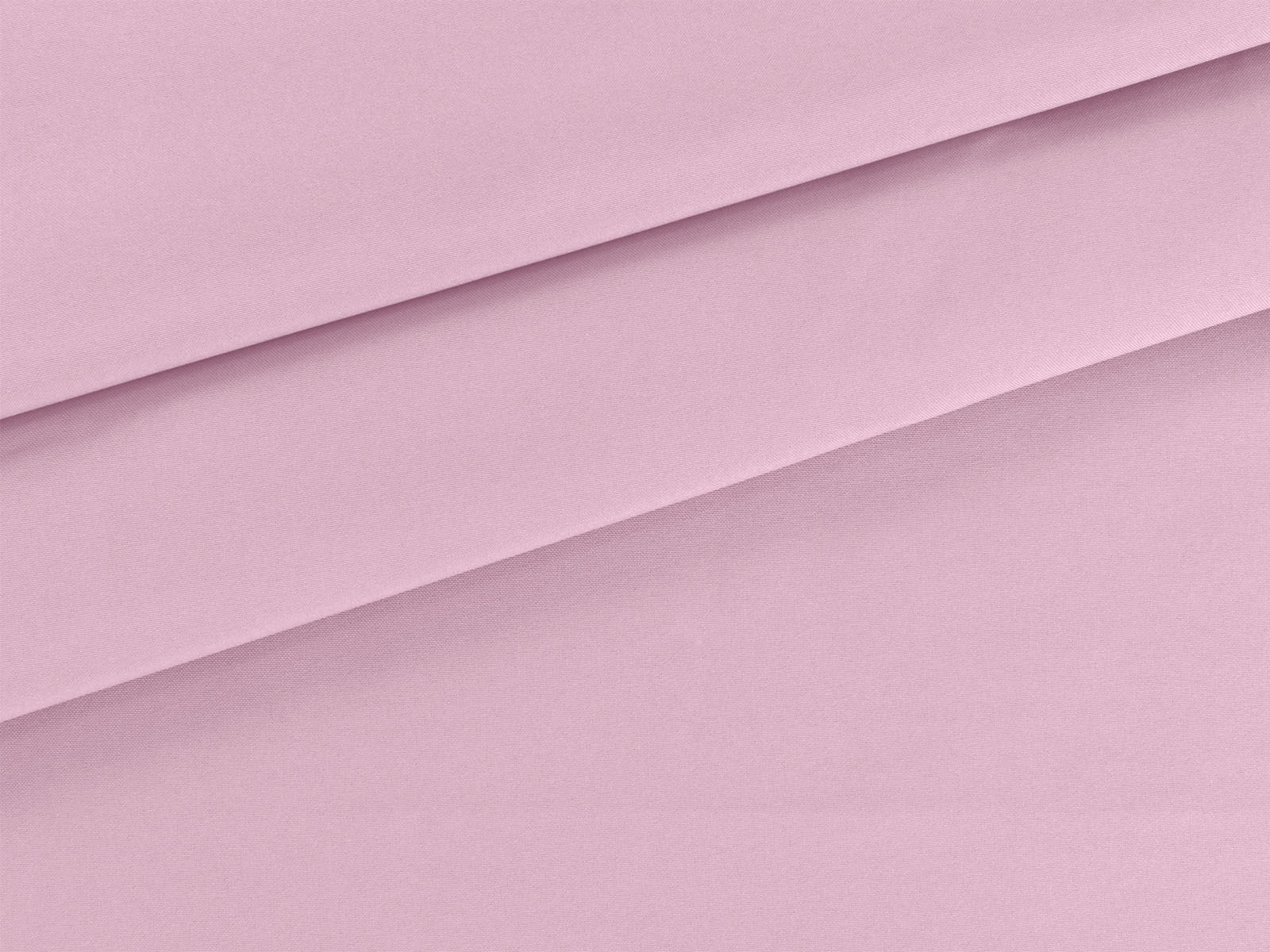IMAGE_L