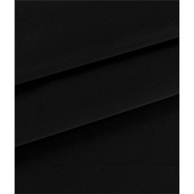 IMAGE_T