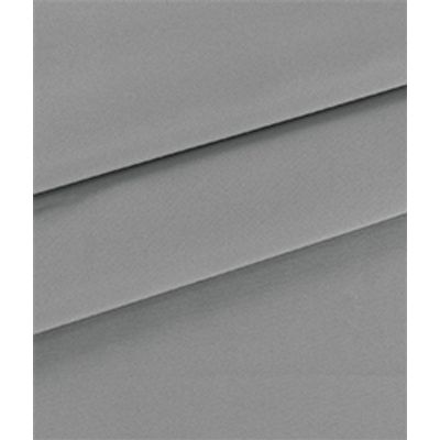 IMAGE_T