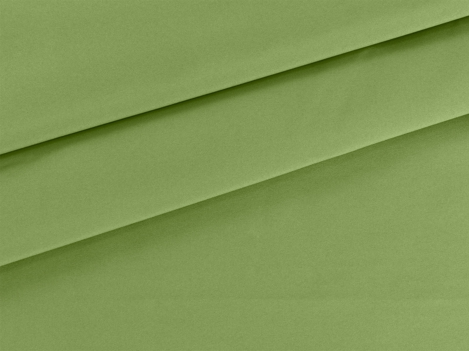 IMAGE_L