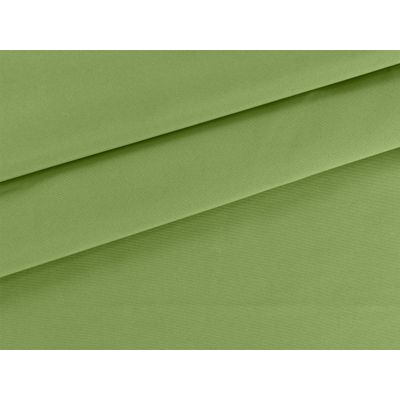 IMAGE_L