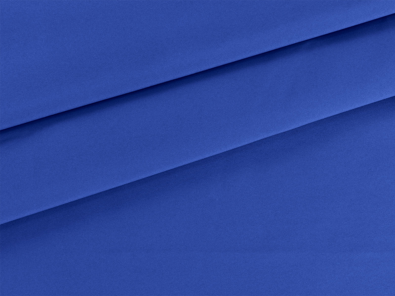 IMAGE_L