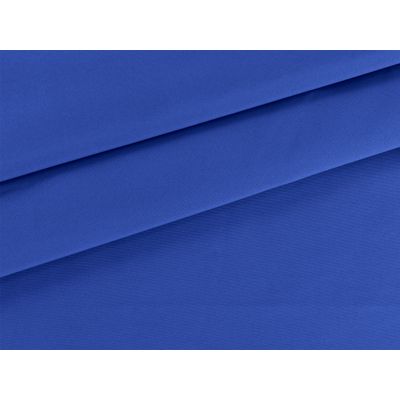 IMAGE_L