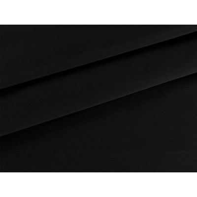 IMAGE_L