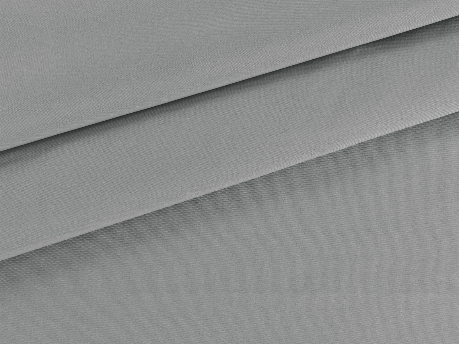 IMAGE_L