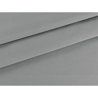 IMAGE_L