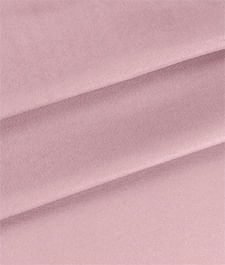 IMAGE_T