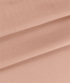 IMAGE_T