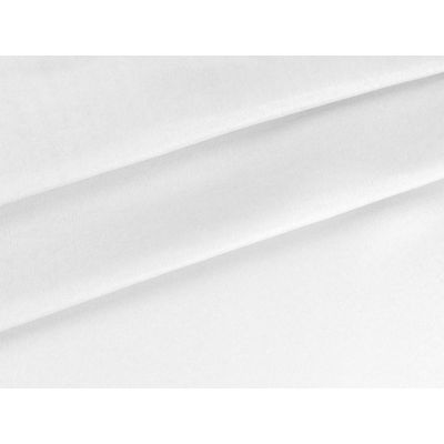IMAGE_L