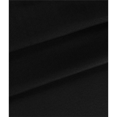 IMAGE_T