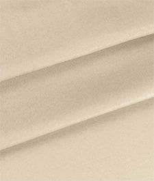 IMAGE_T