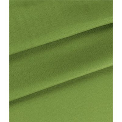 IMAGE_T
