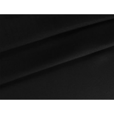 IMAGE_L