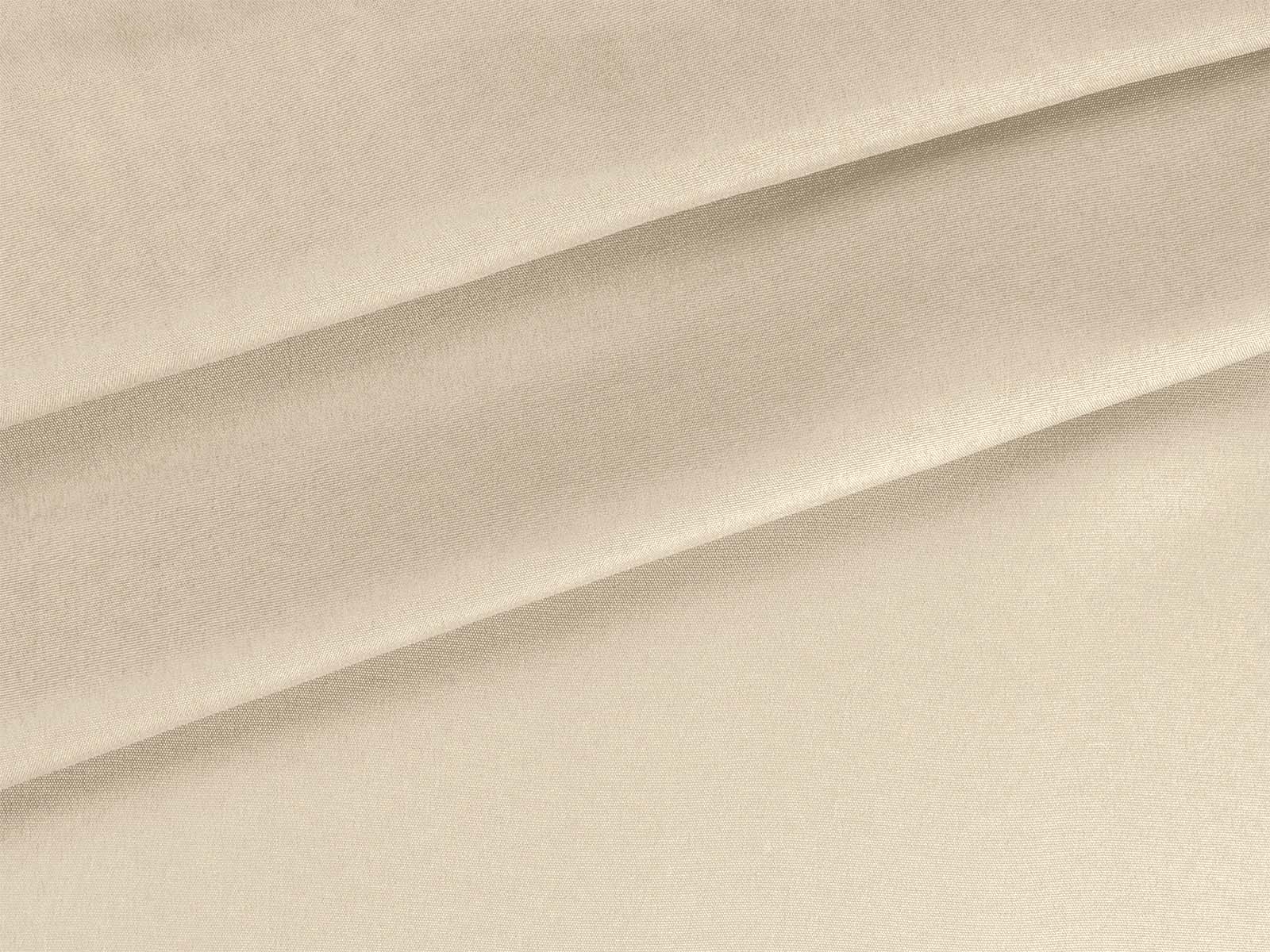 IMAGE_L