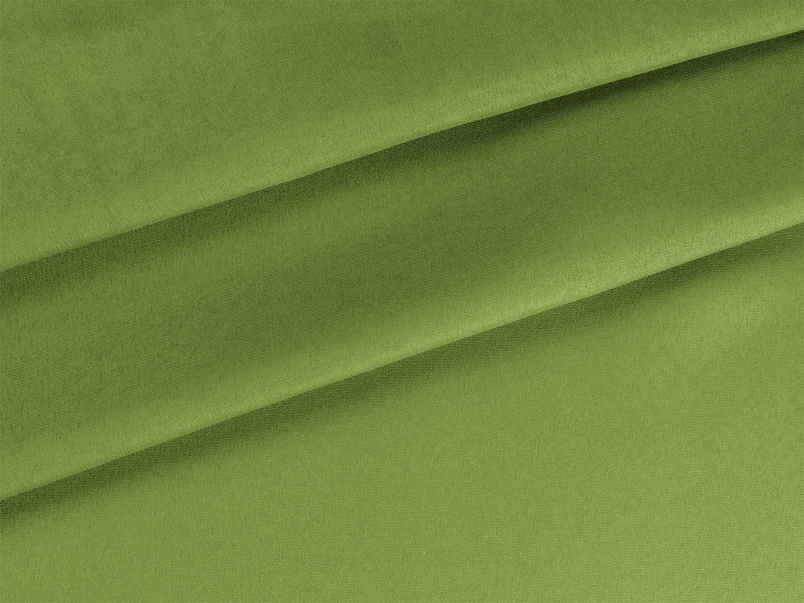 IMAGE_L