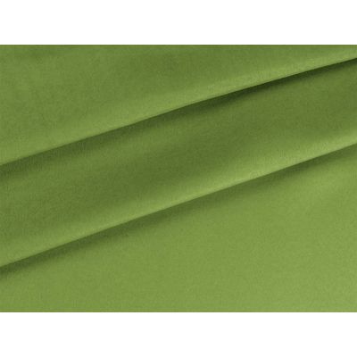 IMAGE_L