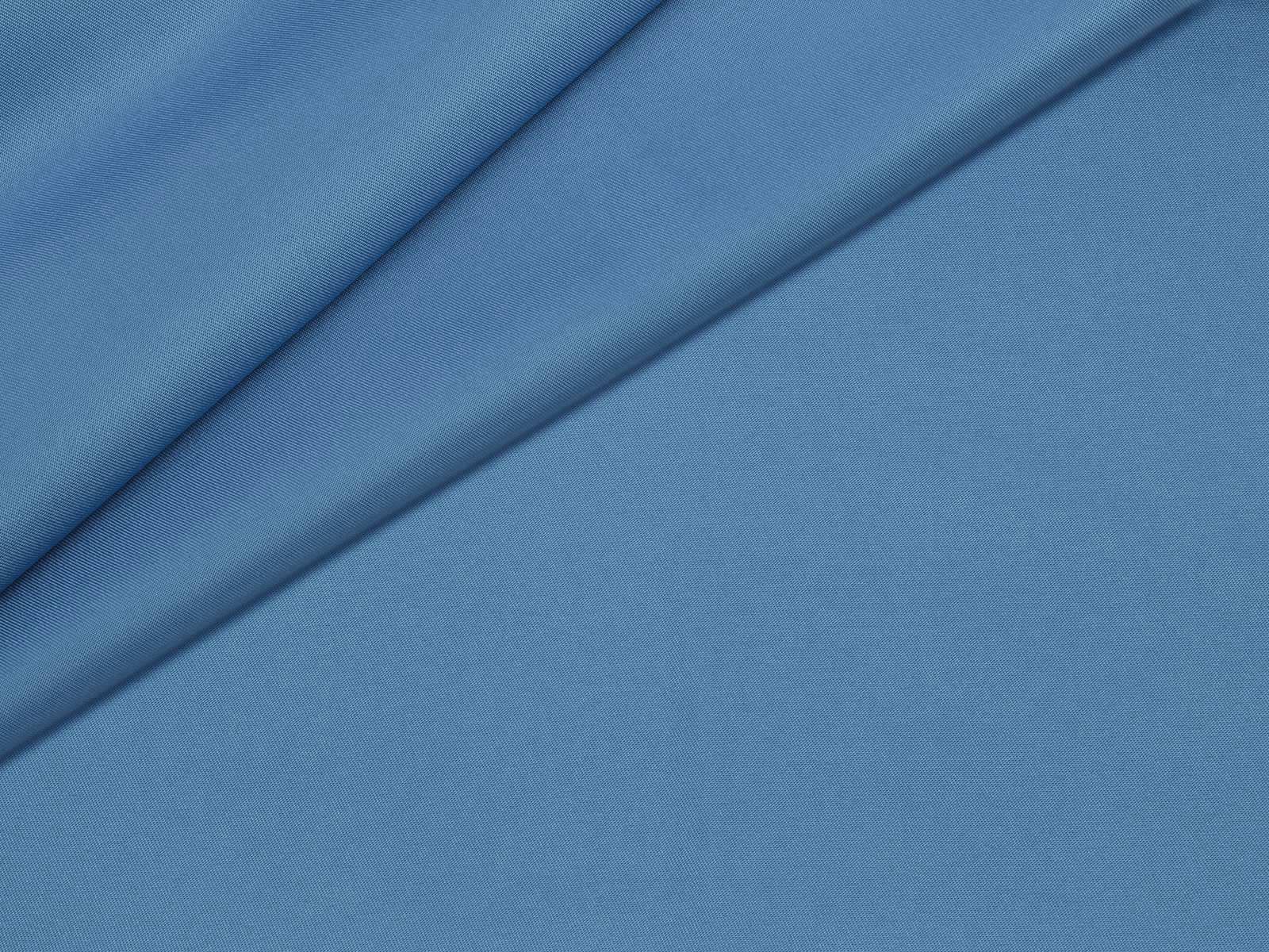 IMAGE_L