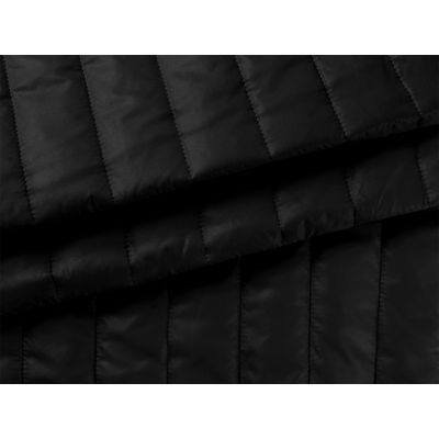 IMAGE_L