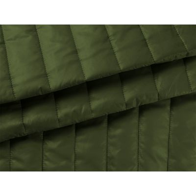 IMAGE_L