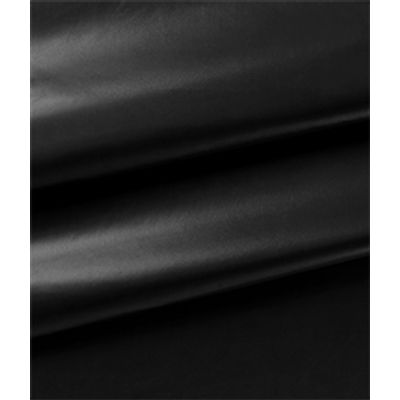 IMAGE_T