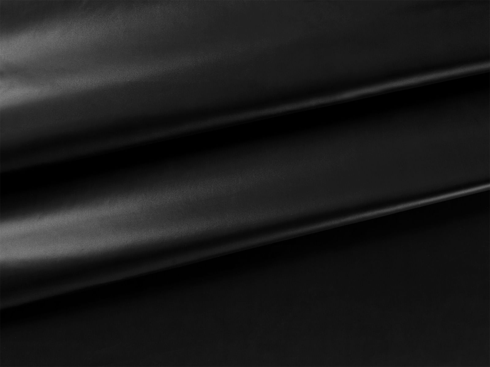 IMAGE_L
