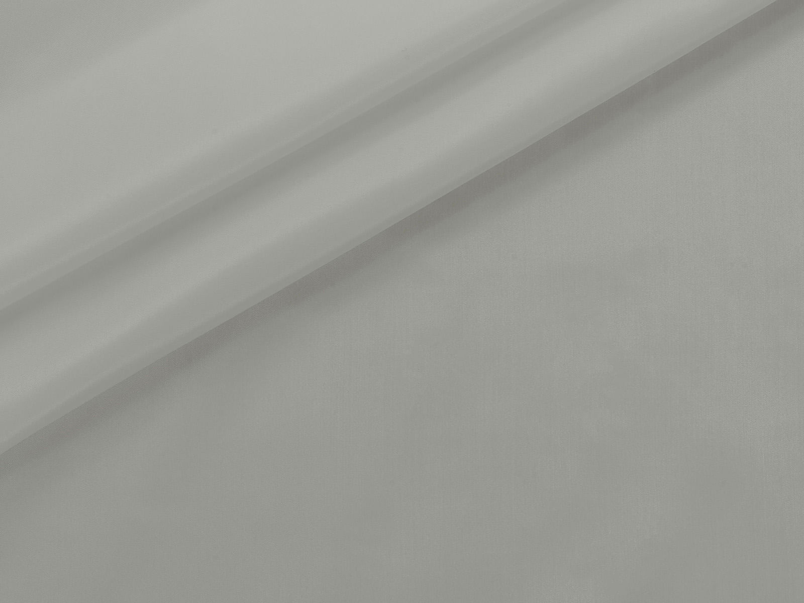 IMAGE_L
