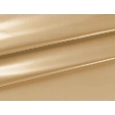IMAGE_L