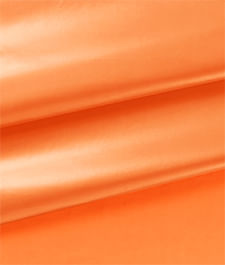 IMAGE_T