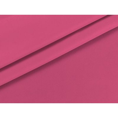 IMAGE_L