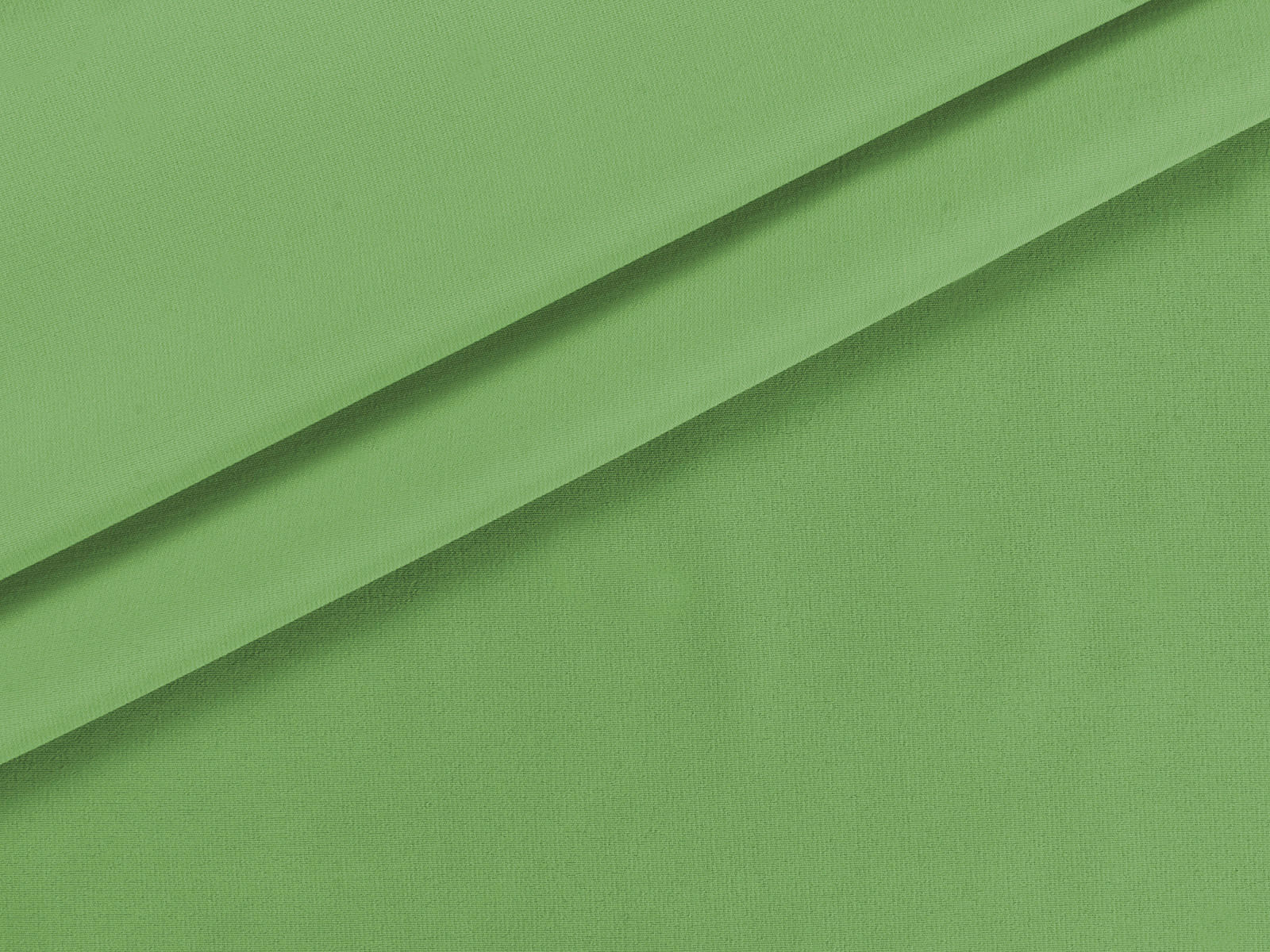 IMAGE_L