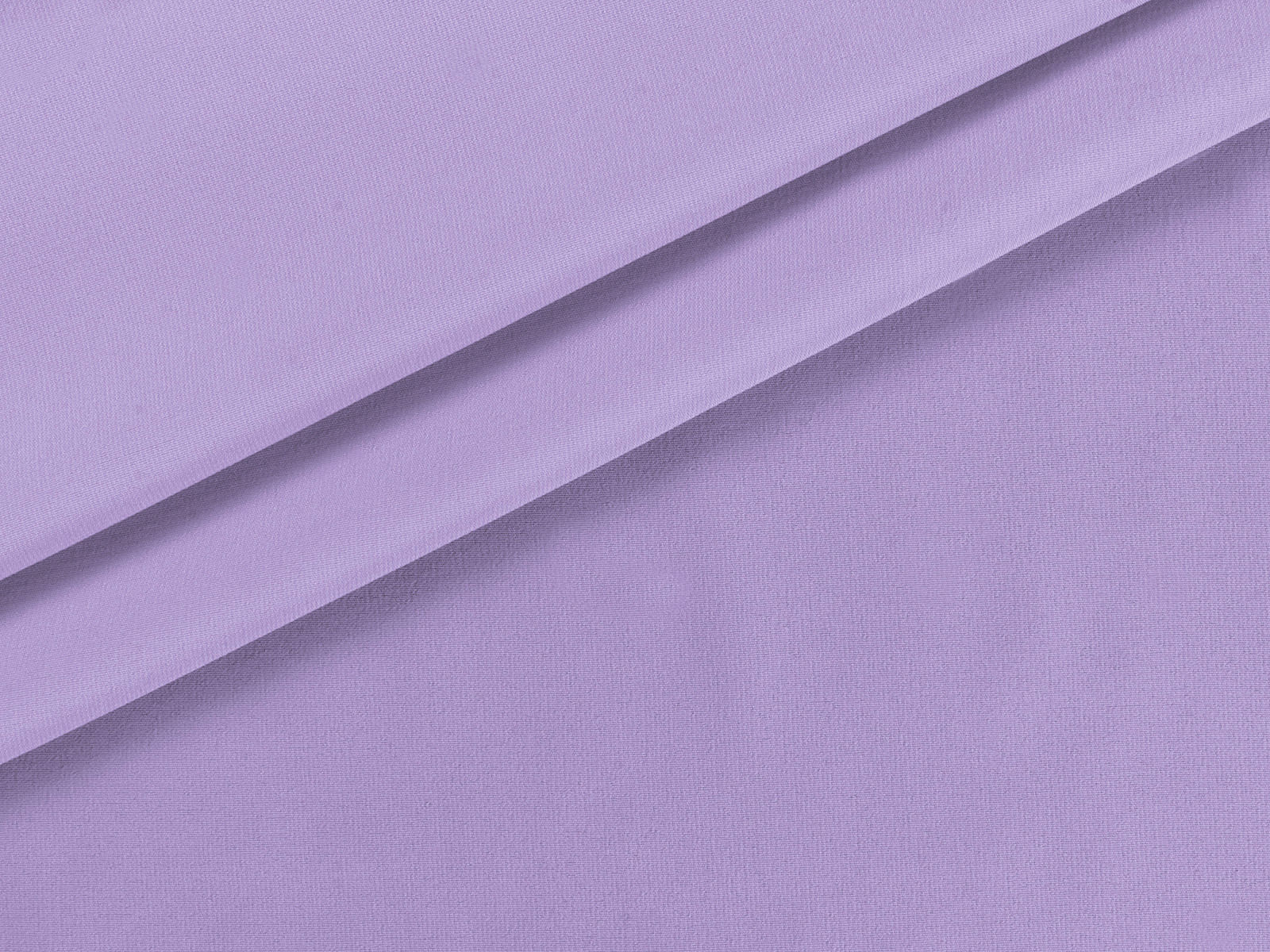 IMAGE_L