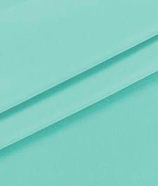 IMAGE_T
